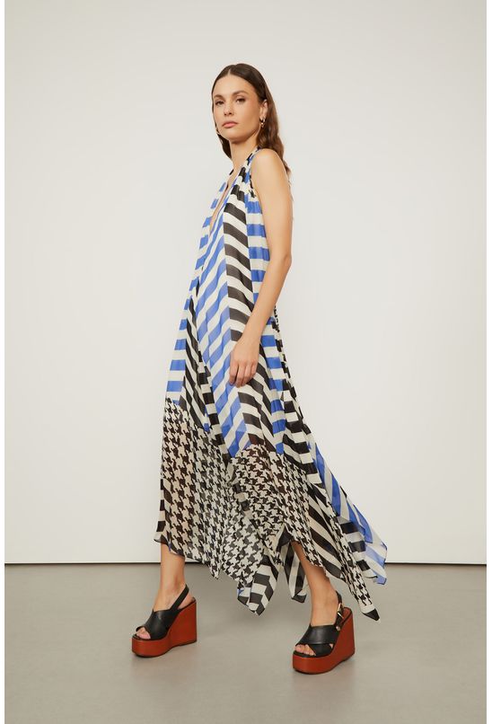 image-cd80ee44c2ab498f81a7f9ec71b71126