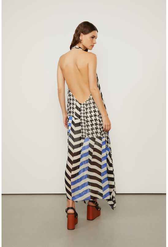 image-28ea1027bd084e19a75e4495366ec645