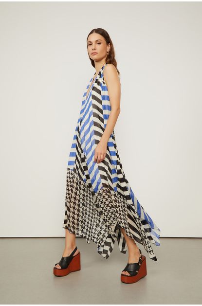 image-a9f9fb948b4c418aa891b25fec54122d