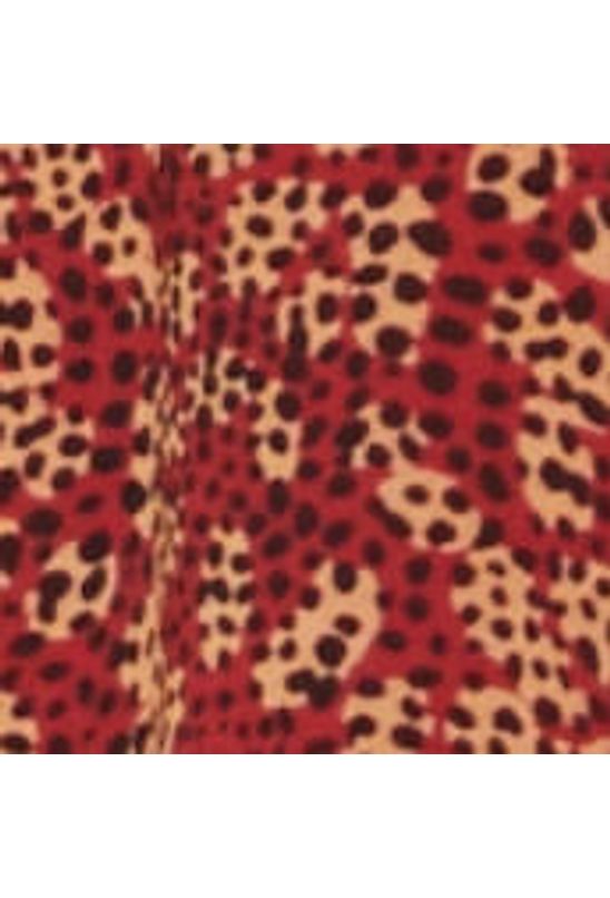 image-d3c02ef40eb34d3a85cf1357d42b4ecb