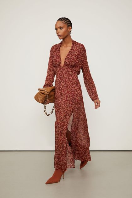 image-d230d3e234a94407ad2bdc9f390bd486 image-d230d3e234a94407ad2bdc9f390bd486