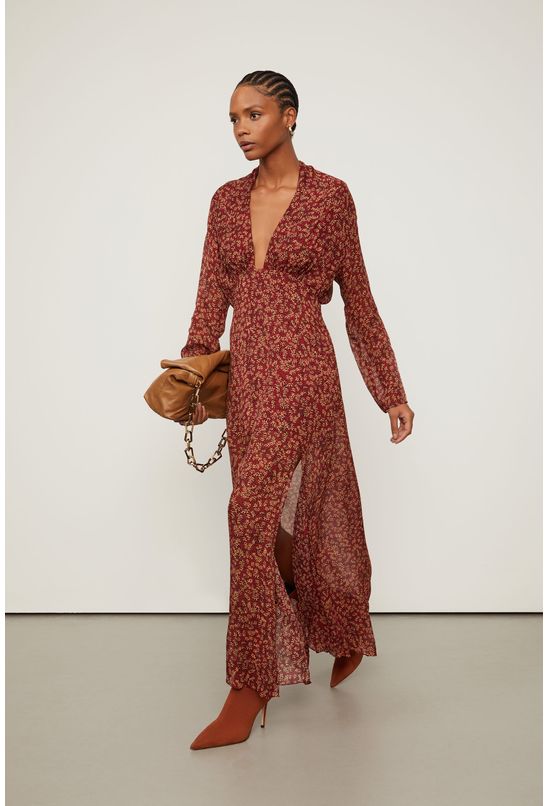 image-d230d3e234a94407ad2bdc9f390bd486