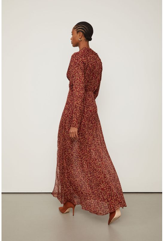 image-c6d9192b221347c6ba6d22fefc33941d