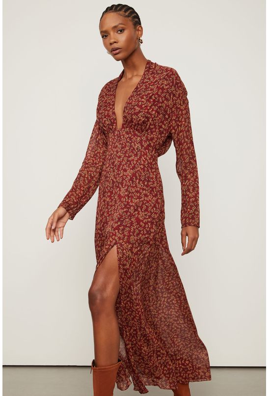 image-50fcaf373a23487aa501a9e5e1ed657e