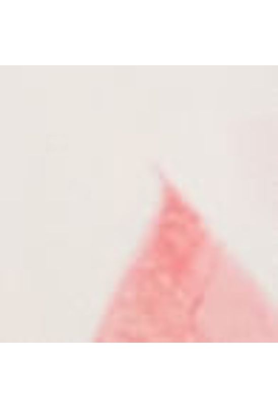 image-f0ddbebe403a4d74aef171ec05352b0c