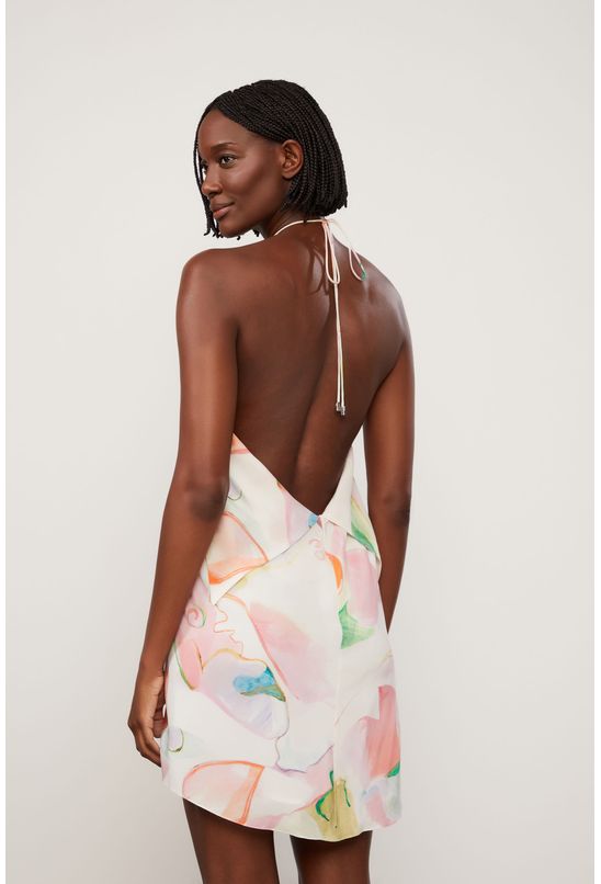 image-878382781c2d49369183cca596d26ebd