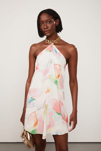 image-072cab4e103e401ea99ab061bc8bee5a image-072cab4e103e401ea99ab061bc8bee5a