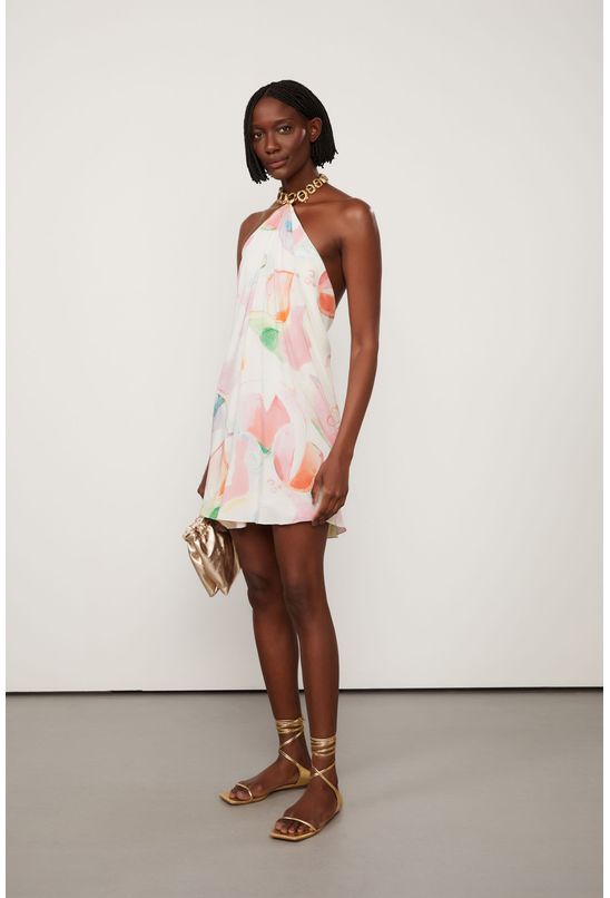 image-8ecfd0d3077f4264941b42203ccdae79