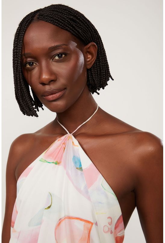 image-a8debbd858c14fdf85038cad44e4058d