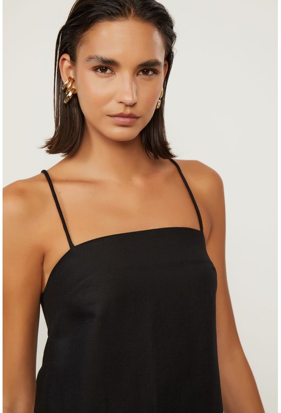 image-3a46cd9f297c4a3e88b7373dc3a9bf88