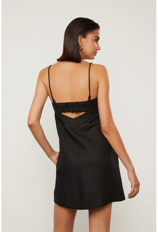 image-f91ebcee61e546c3b24aa81b1e435513