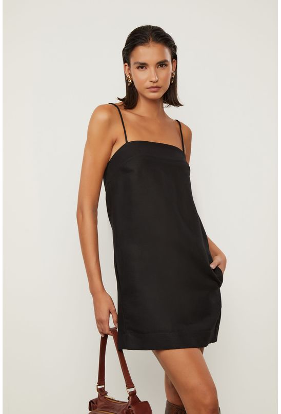 image-c16d7d5bfa1d40cfbff5e5d86e96aa13