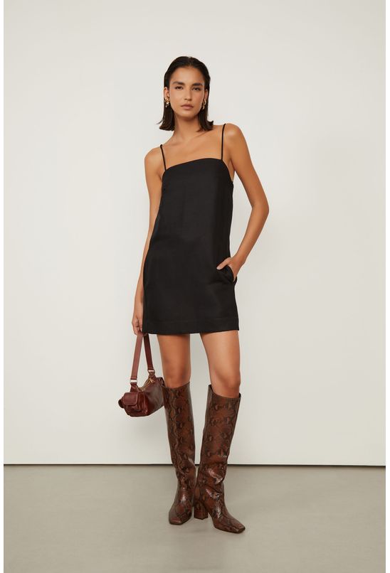 image-a687311a61dd453a8820a50448f080c5