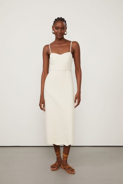 image-08a368c83cc14bf69532e798794b9584 image-08a368c83cc14bf69532e798794b9584