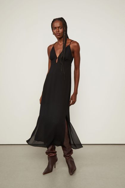 image-7c1bc57175c14ef39ba5005aead11059 image-7c1bc57175c14ef39ba5005aead11059