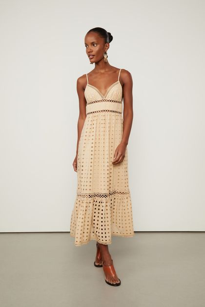 image-97d5bc8446bd497bb211cb93800527ea image-97d5bc8446bd497bb211cb93800527ea