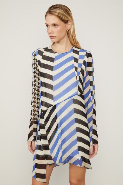 image-fc628c8a340545d0a7ec8e7d891c1f0e image-fc628c8a340545d0a7ec8e7d891c1f0e