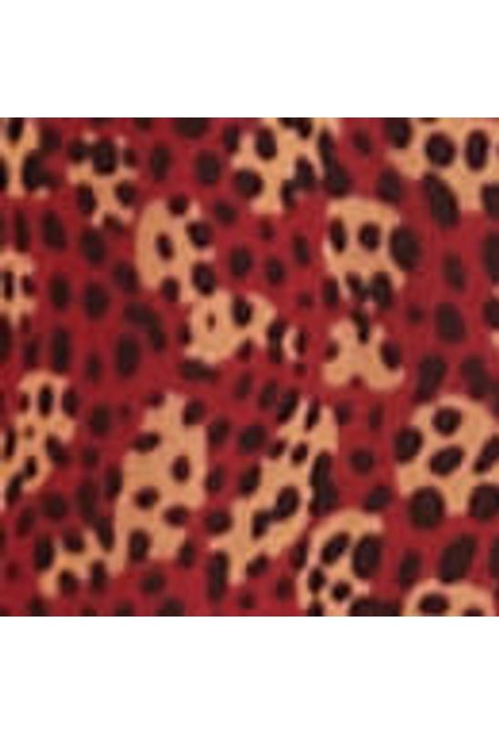 image-cab0e2e2f3314a17b5d121b8b8c7588e