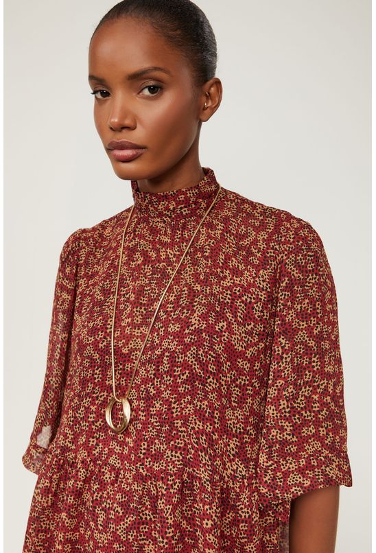 image-8f6518ea25094aa396006c42185579cc