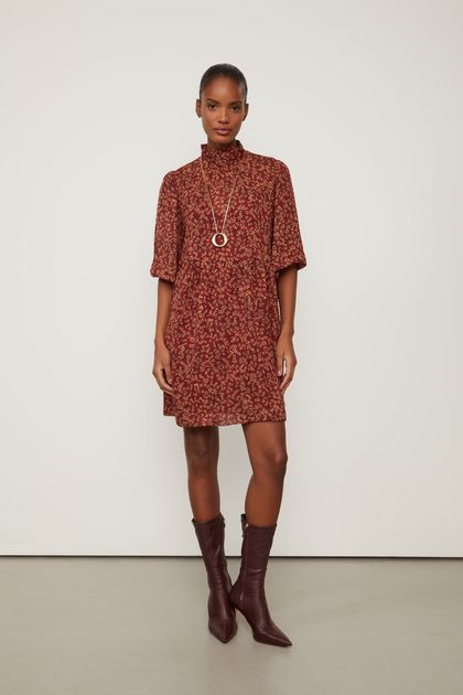 image-d2e37d9c9ac2469fb3c6e7e21cd810a4