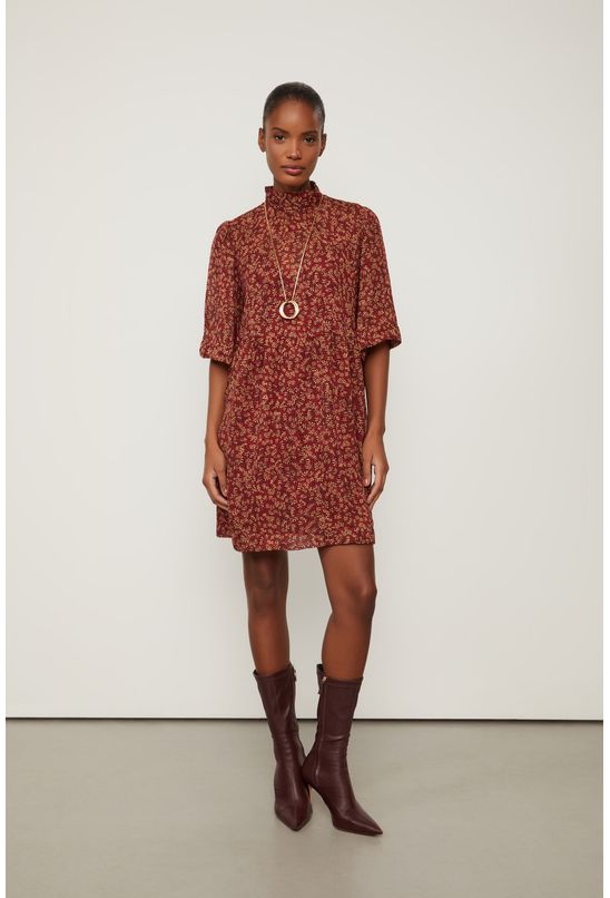 image-d2e37d9c9ac2469fb3c6e7e21cd810a4