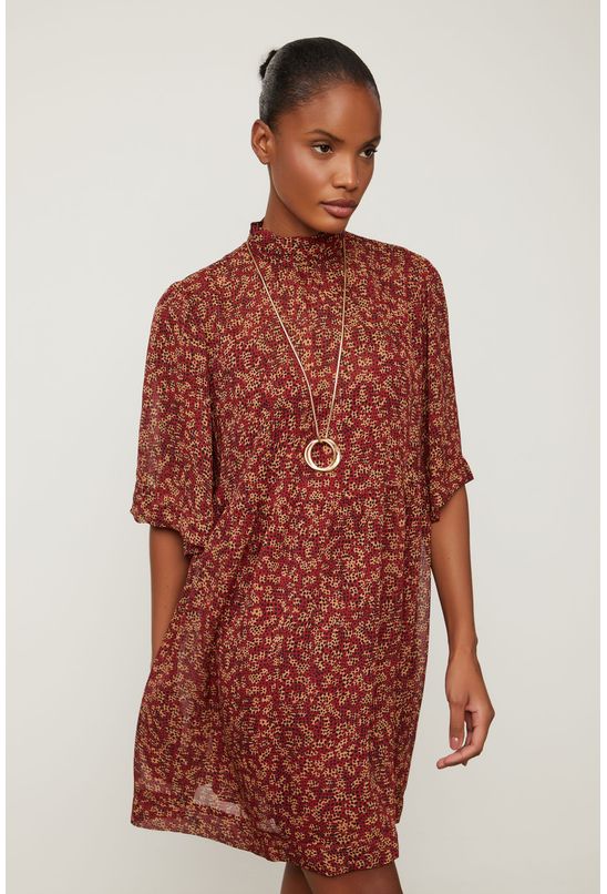 image-3ce44bf354af4c369aeb4af298b71670