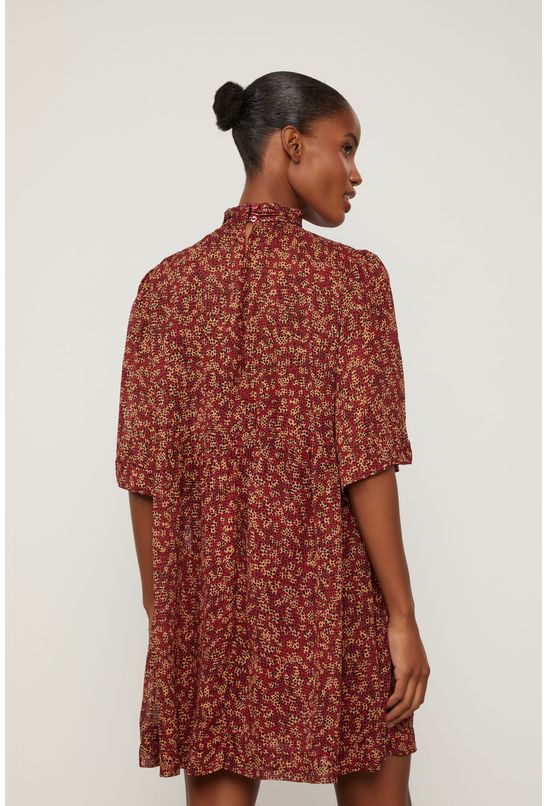 image-0b83beb2e206479085840d5f23b8df1b