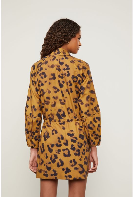 image-be635dd8d2f244c2918d9123e7a8230b