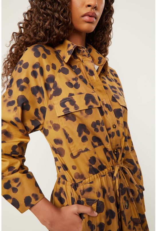 image-30468694b61e436e87fd65ed2a9583a0