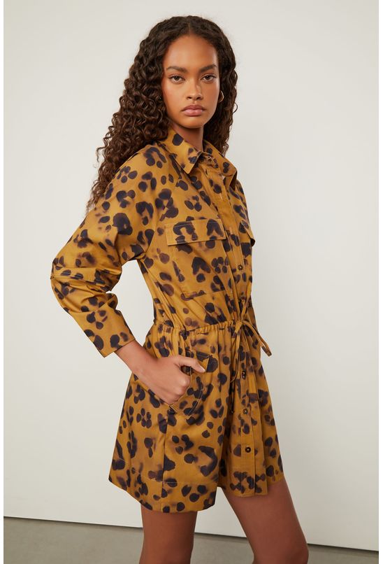 image-e9fe2d5100e94688b47761c48c321b92