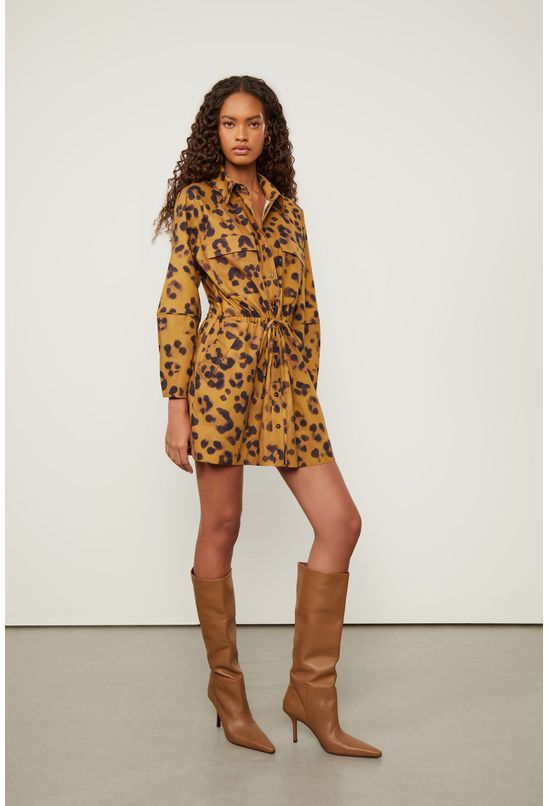 image-358d479109c343ada22b25858f7b643d