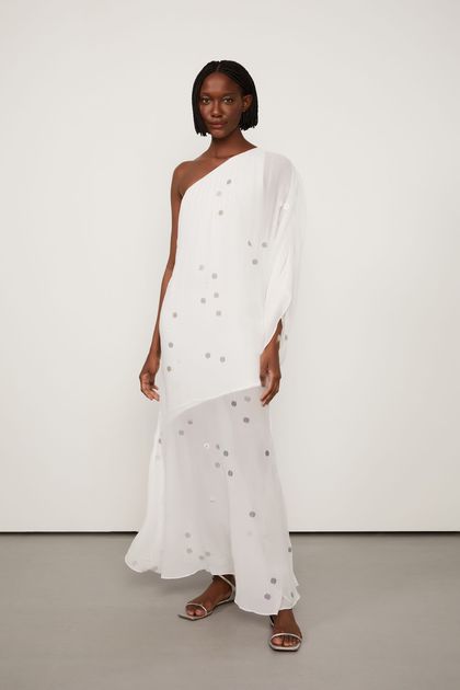 image-d1403c5593494a7f960cff44f80054fc image-d1403c5593494a7f960cff44f80054fc