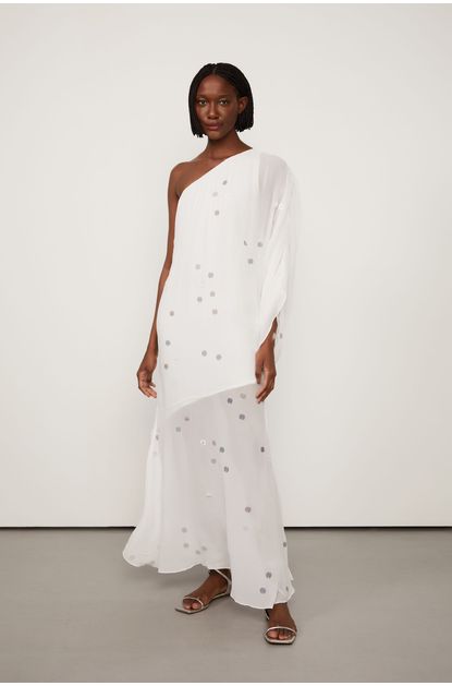 image-2b2707f7bf66425389528b79e4cd0e64