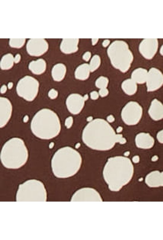 image-2005defa5355447b8189af33ee165cd1