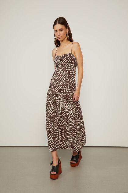 image-a4b34d92b9c2452a8d9d80b5840d2ac9 image-a4b34d92b9c2452a8d9d80b5840d2ac9