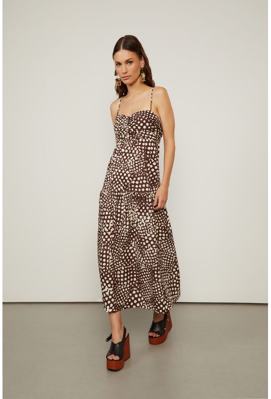 image-a4b34d92b9c2452a8d9d80b5840d2ac9