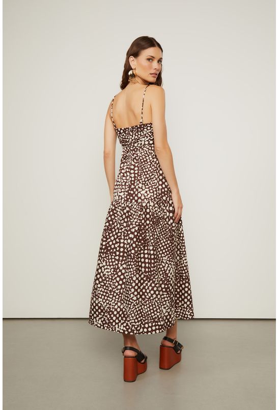 image-3a8eff24114a4d1582e2aadd8ebeb283