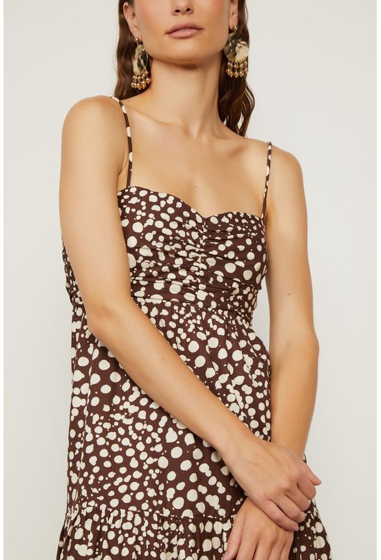 image-f3d0f4dca8bc4b1199be51e70a58c820