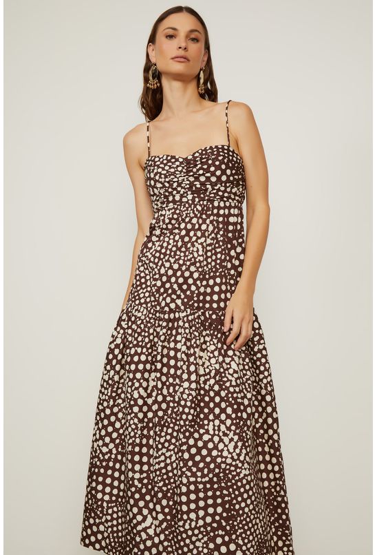 image-cb2eec1d67ec48369654a82a34bd9f58