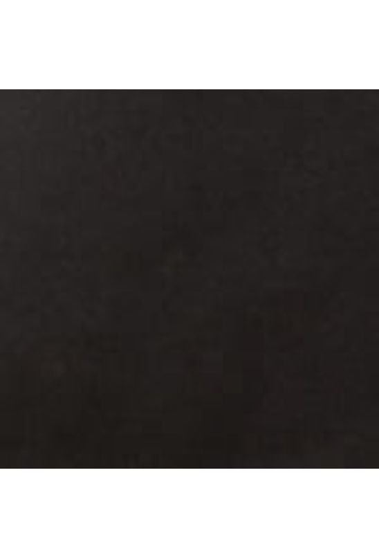 image-13e34ee0929b44408c10ff46c71a13e0