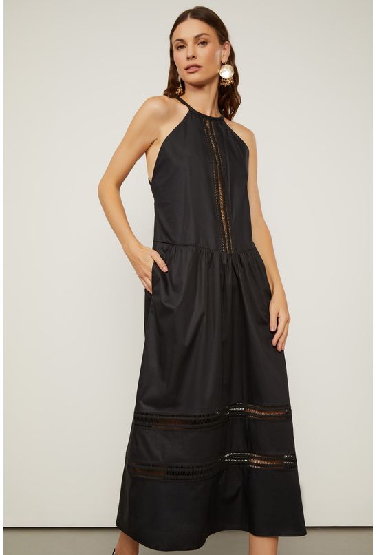 image-2b0047c9830a4c0cb32dd0c9f833dc51