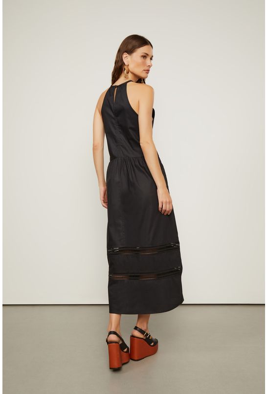 image-6ae38f314504416a836f1a82f5ded4c7