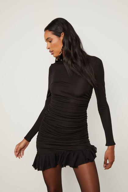 image-1ba37f8b456345e299bd7f22f0e5cd64 image-1ba37f8b456345e299bd7f22f0e5cd64