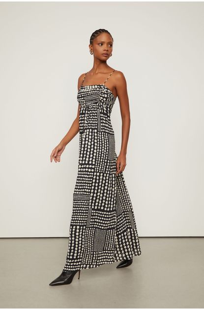 image-04d7b1e3d8ed492f92cc1329ee7cb4e4