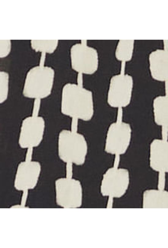 image-122e805ef5d04d3bae32b49e84e7ee55