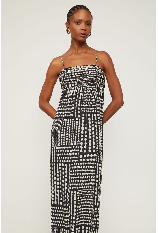 image-37d85be5efdd4baabc89ee025554ee72