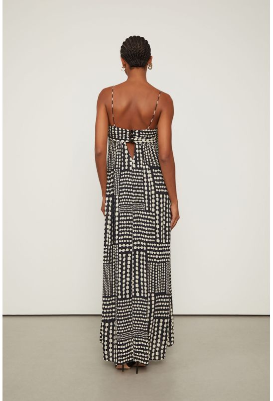 image-e7e7b3cb80584bddaa995633c9532199