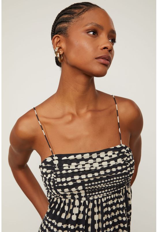 image-36cc6a8fc7c1415f859ef4a0e5cac71f