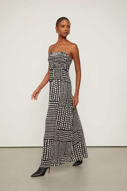 image-0224b9e4a21045ceb55c433546689481