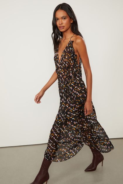 image-892431a099ee41e6ae49a954295eb753 image-892431a099ee41e6ae49a954295eb753